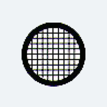 Regular grids - Micron type