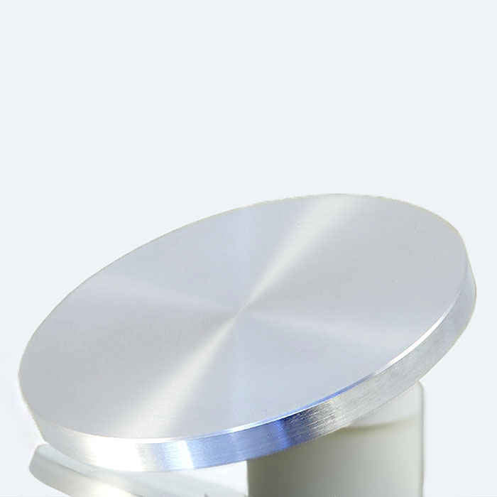 Cibles base Lithium, Li