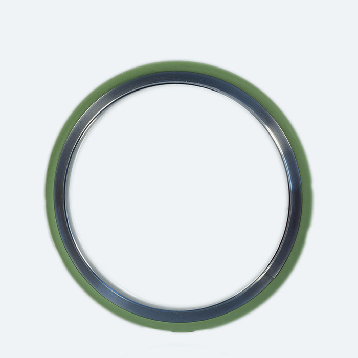 Centering ring