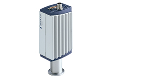 Jauge Bayard-Alpert Hot Ion Pirani Capacitive BCG450