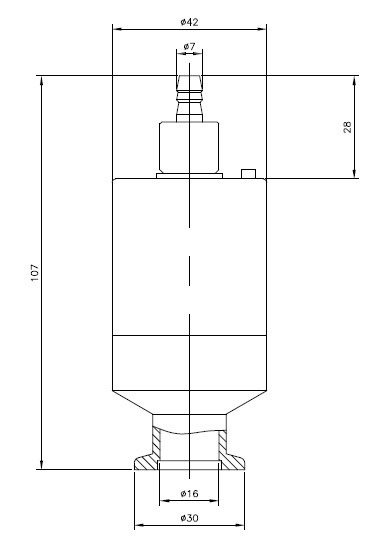 Electromagnetic venting valves (E)