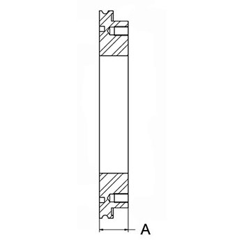 ISOK160F63 plan