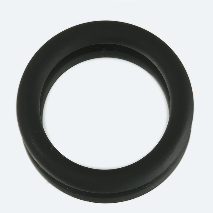 O-ring