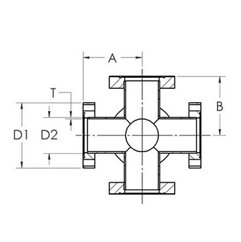 FWX16 plan