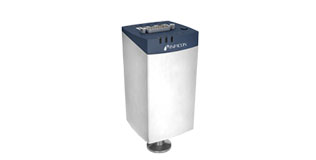 Jauge capacitive CDG025D2