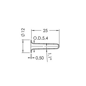 MBEC-1