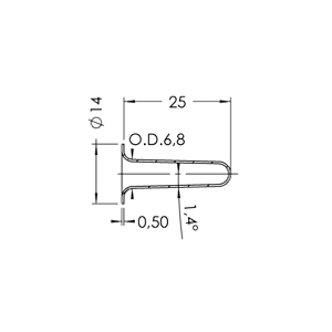 MBEC-2