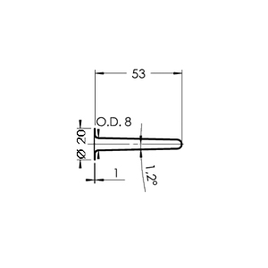 MBEC-3