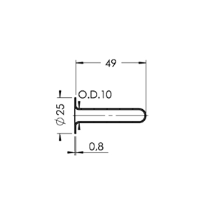 MBEC-7