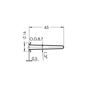 MBEC-5