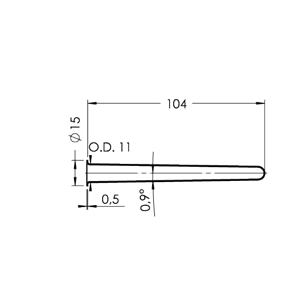 MBEC-8