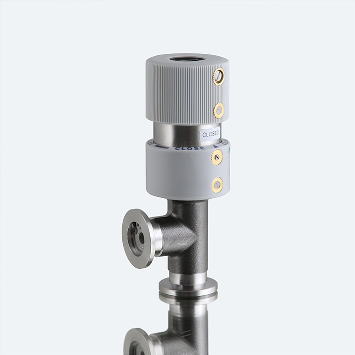 Dosing valve with shut-off system