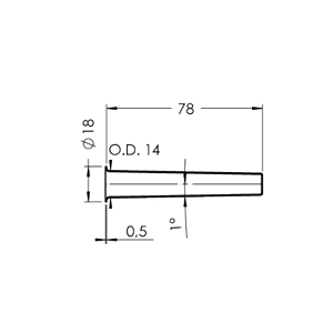 MBEC-15