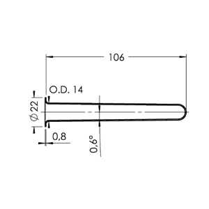 MBEC-17