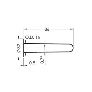 MBEC-20