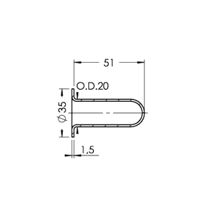 MBEC-21