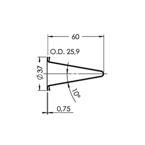 MBEC-23