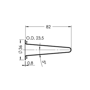 MBEC-24