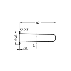 MBEC-25