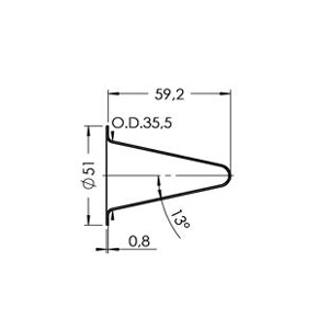 MBEC-26