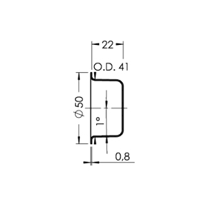 MBEC-27