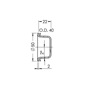 MBEC-28