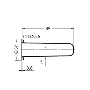 MBEC-30