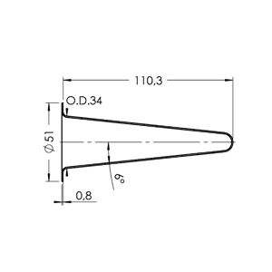 MBEC-34