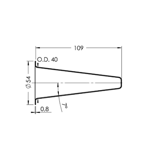 MBEC-36