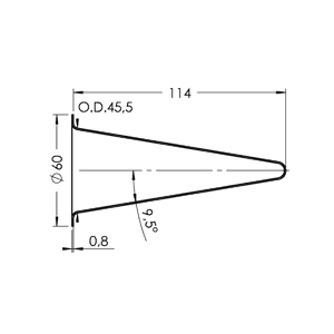 MBEC-37