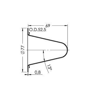 MBEC-38