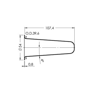 MBEC-39