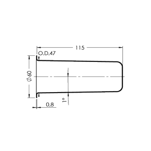 MBEC-45