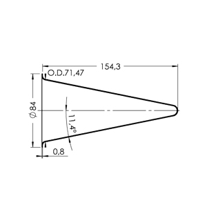 MBEC-48