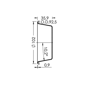 MBEC-49