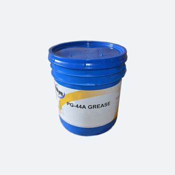 General purpose greases