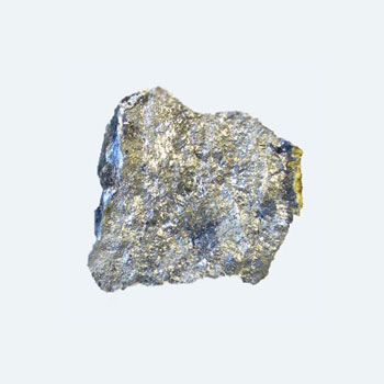 Antimony base, Sb