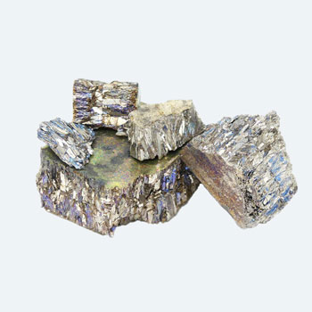 Base Bismuth, Bi