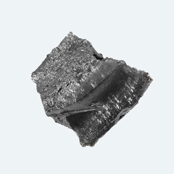 Minerai de Gadolinium