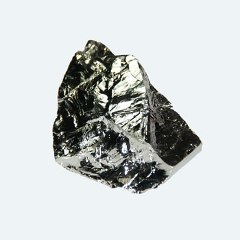 Germanium base, Ge