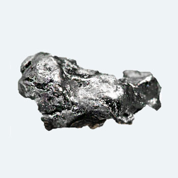 Iridium base, Ir