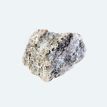 Minerai de Phosphore