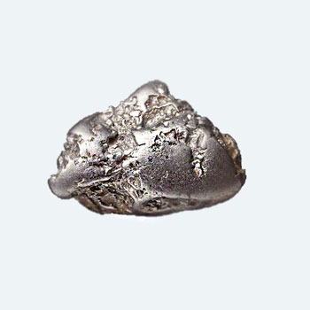 Rhodium base, Rh