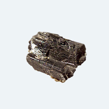 Minerai de Tungstène